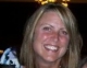 Amy Konen